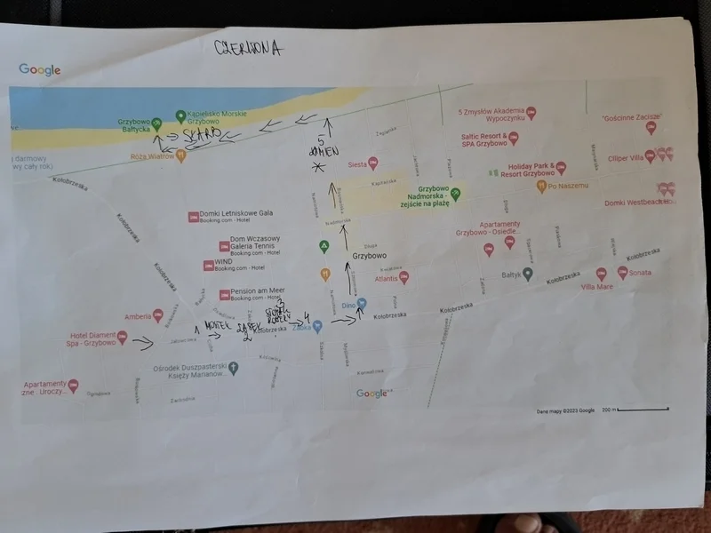 0 2zabawa poszukiwanie skarbow.