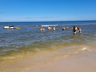 1 2zabawy na plazy i placu zabaw